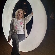Фотография девушки Елена, 55 лет из г. Киров