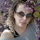 Галина, 53 года