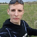Андрей, 26 лет
