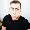 Асиф, 34 года
