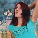 Любов, 43 года
