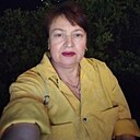 Анна, 48 лет
