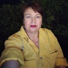 Фотография девушки Анна, 48 лет из г. Могилев