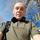 Владимир, 39 лет
