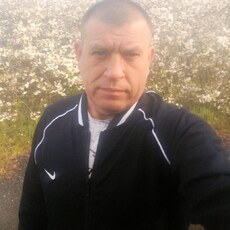 Фотография мужчины Саша, 51 год из г. Антрацит