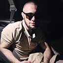 Дима, 34 года
