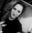 Олеся, 39 лет