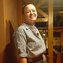 Наталья, 38 лет