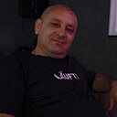 Без Имени, 45 лет