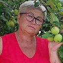 Людмила, 61 год