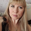 Надежда, 37 лет