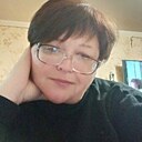 Елена, 59 лет