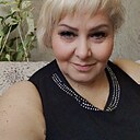 Надежда, 70 лет