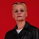 Наталья, 48 лет
