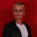 Наталья, 48 лет