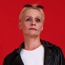Фотография девушки Наталья, 48 лет из г. Ярославль