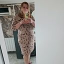 Яночка, 34 года