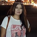 Лена, 41 год