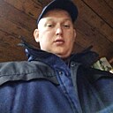Алексей, 29 лет