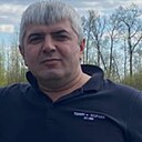 Ризо, 42 года