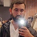 Анар, 23 года