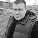 Вячеслав, 32 года