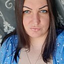 Анна, 36 лет