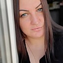 Анна, 36 лет