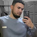 Jony, 25 лет