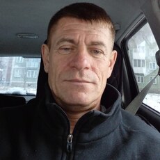 Фотография мужчины Владимир, 51 год из г. Линево (Новосибирская Обл)