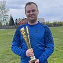 Алексей, 27 лет