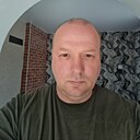 Дмитрий, 44 года