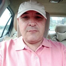 Фотография мужчины Сергей, 55 лет из г. Чита