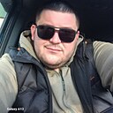Сергей, 38 лет
