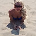 Полина, 33 года