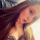Софа, 19 лет