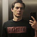 Дмитрий, 37 лет
