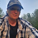 Ирина, 43 года