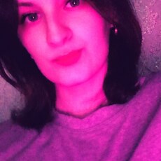 Фотография девушки Яна, 22 года из г. Благовещенск (Башкортостан)