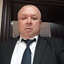 Сергей, 50 лет