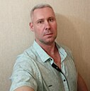 Юрий, 47 лет