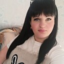 Анюта, 35 лет