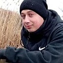 Костя, 27 лет