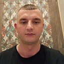 Игорь, 46 лет