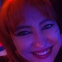 Зина, 38 лет