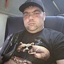 Денис, 34 года