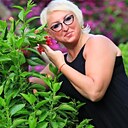 Елена, 50 лет