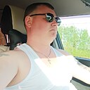 Роман, 42 года