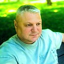 Алексей, 49 лет