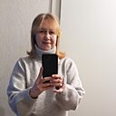 Наталия, 54 года